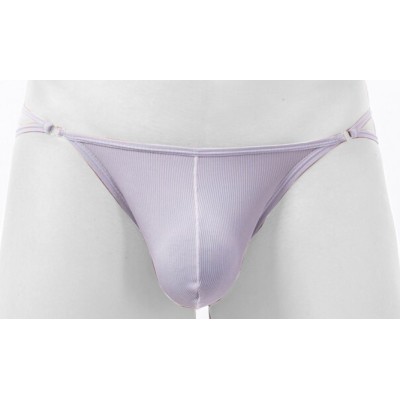 لباس زیر مردانه |شورت اسلیپ فانتزی Y27|فروشگاه مانیبا