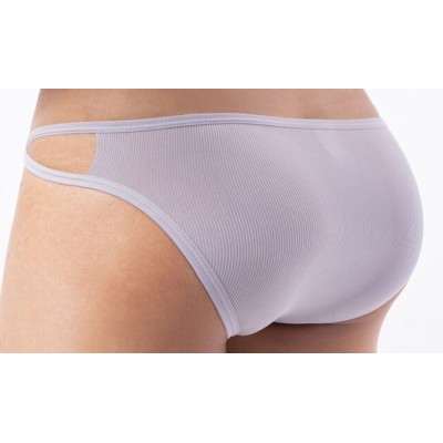 لباس زیر مردانه |شورت اسلیپ فانتزی Y27|فروشگاه مانیبا