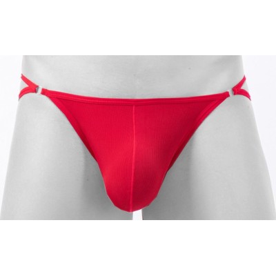 لباس زیر مردانه |شورت اسلیپ فانتزی Y27|فروشگاه مانیبا