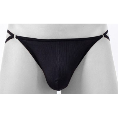 لباس زیر مردانه |شورت اسلیپ فانتزی Y27|فروشگاه مانیبا