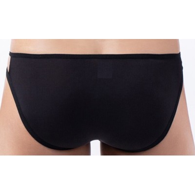 لباس زیر مردانه |شورت اسلیپ فانتزی Y27|فروشگاه مانیبا