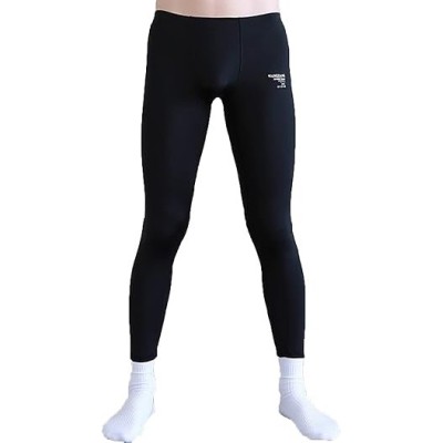 لباس زیر مردانه |فروشگاه مانیبا