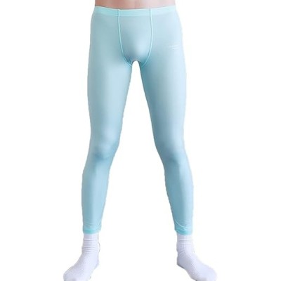 لباس زیر مردانه |لگ مردانه کشی 3058CKU|فروشگاه مانیبا