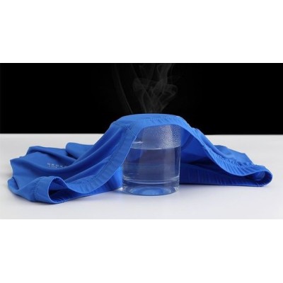 لباس زیر مردانه |لگ مردانه کشی 3058CKU|فروشگاه مانیبا