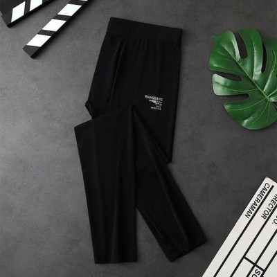 لباس زیر مردانه |لگ مردانه کشی 3058CKU|فروشگاه مانیبا