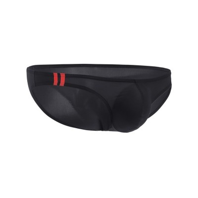 لباس زیر مردانه |شورت مردانه لامبادا مودال جذب E044|فروشگاه مانیبا