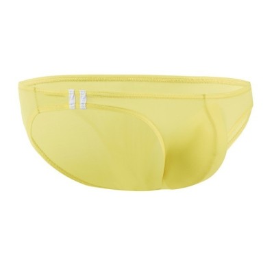 لباس زیر مردانه |شورت اسلیپ کوتاه مردانه E043|فروشگاه مانیبا