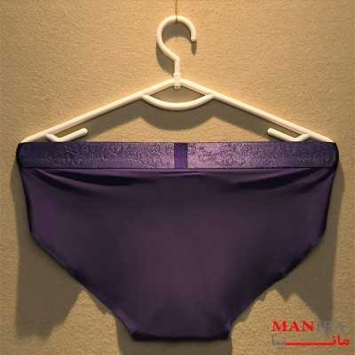 شورت لیزری اسلیپ W607
