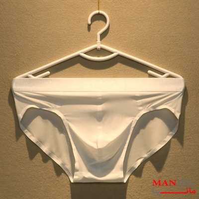 شورت لیزری اسلیپ W607