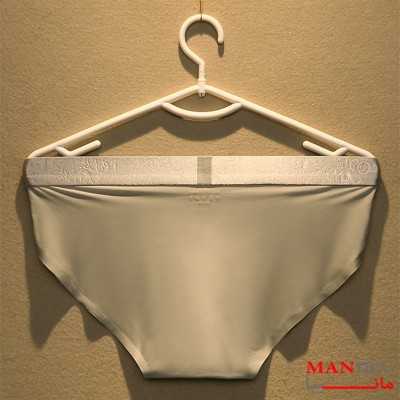 شورت لیزری اسلیپ W607