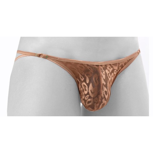 شورت توری اسلیپ K-11