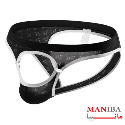 مد و پوشاک|فروشگاه مانیبا