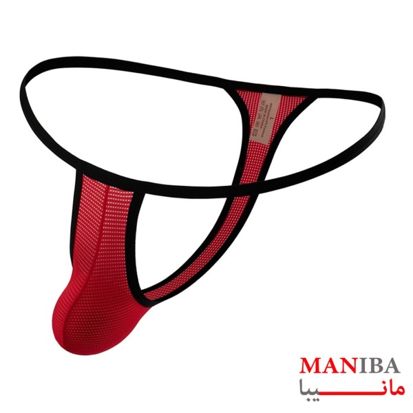 شورت توری لامبادا D5018