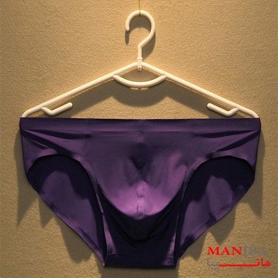 لباس زیر مردانه |شورت لیزری اسلیپ W606|فروشگاه مانیبا