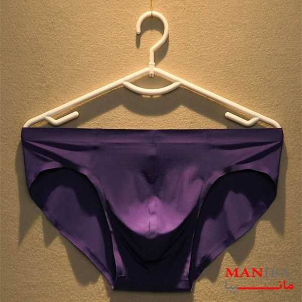 شورت لیزری اسلیپ W606