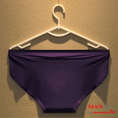 لباس زیر مردانه |شورت لیزری اسلیپ W606|فروشگاه مانیبا