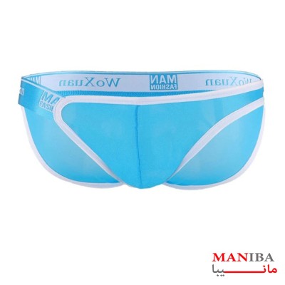 لباس زیر مردانه |شورت کش پهن 23-MJSJ|فروشگاه مانیبا