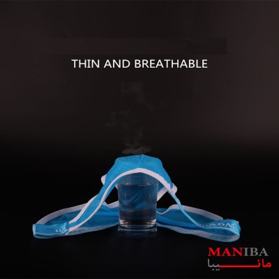 لباس زیر مردانه |شورت کش پهن 23-MJSJ|فروشگاه مانیبا