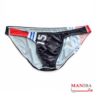 لباس زیر مردانه |مایو مردانه اسلیپ Swimsuits Men Slip Arigreben|فروشگاه مانیبا