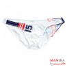 لباس زیر مردانه |مایو اسلیپ کوتاه 3059|فروشگاه مانیبا