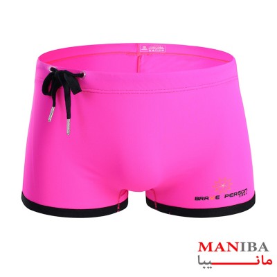 مد و پوشاک|فروشگاه مانیبا