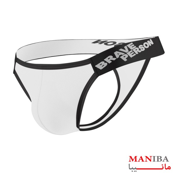 شورت لامبادا کش پهن B1181