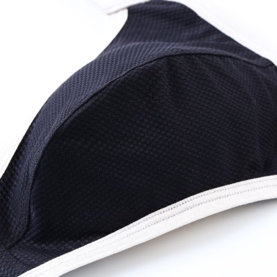 لباس زیر مردانه |شورت لامبادا کش پهن B1181|فروشگاه مانیبا