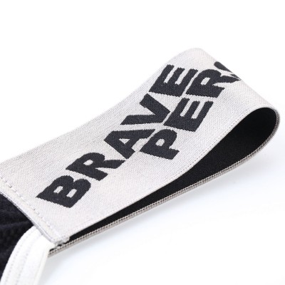 لباس زیر مردانه |شورت لامبادا کش پهن B1181|فروشگاه مانیبا