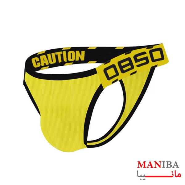 شورت لامبادا کش پهن 3109