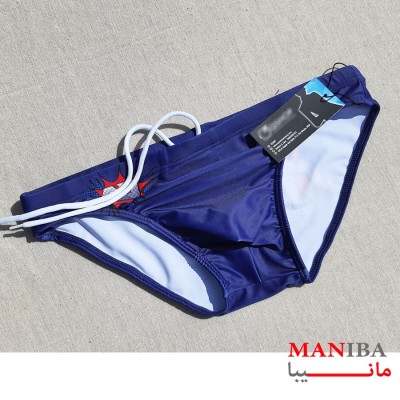 لباس زیر مردانه |مایو اسلیپ مردانه ADDICTED BS425|فروشگاه مانیبا