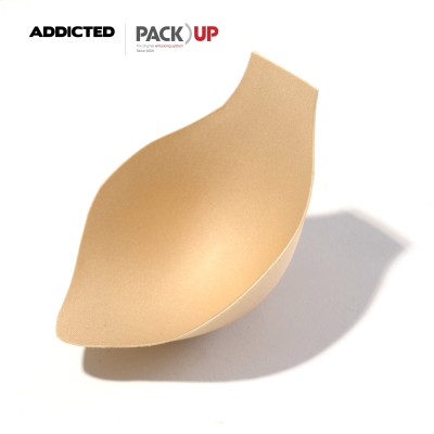 لباس زیر مردانه |مایو اسلیپ مردانه ADDICTED BS425|فروشگاه مانیبا