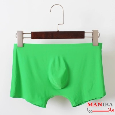 شورت پادار مردانه|فروشگاه مانیبا