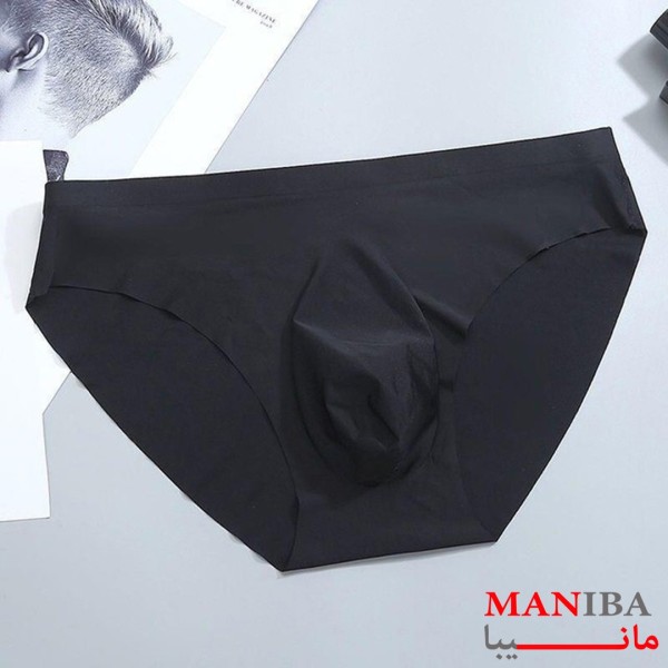 شورت لیزری یخی 8508