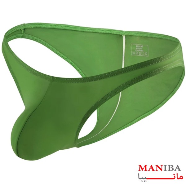 شورت اسلیپ فانتزی 3140D