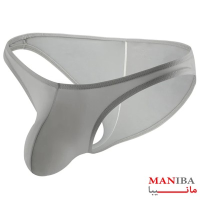 لباس زیر مردانه |شورت اسلیپ فانتزی 3140D|فروشگاه مانیبا
