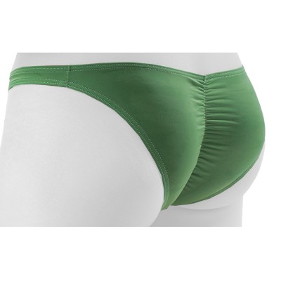 لباس زیر مردانه |شورت اسلیپ فانتزی 3140D|فروشگاه مانیبا