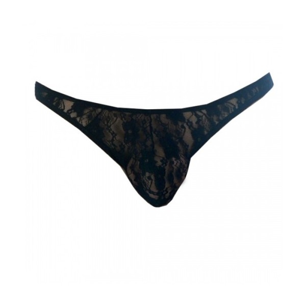 شورت لامبادا توری 31637