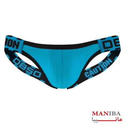 لباس زیر مردانه |شورت پشت باز 3209|فروشگاه مانیبا