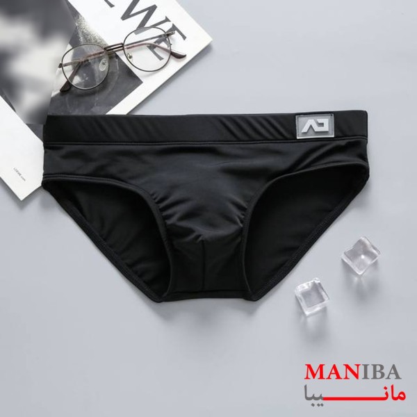 مایو اسلیپ مردانه ADDICTED BS420