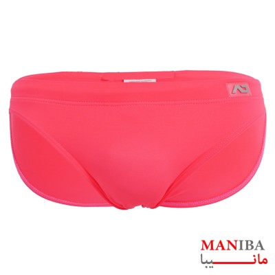 لباس زیر مردانه |مایو اسلیپ مردانه ADDICTED BS420|فروشگاه مانیبا