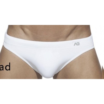 لباس زیر مردانه |مایو اسلیپ مردانه ADDICTED BS420|فروشگاه مانیبا