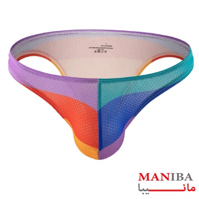 مد و پوشاک|فروشگاه مانیبا