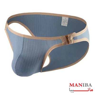 شورت اسلیپ سگکدار Y37