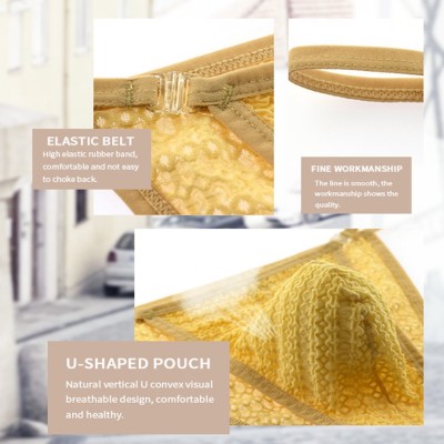 لباس زیر مردانه |شورت سگکدار اسلیپ Y47|فروشگاه مانیبا