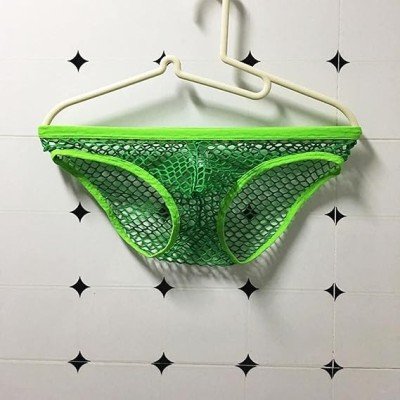 لباس زیر مردانه |فروشگاه مانیبا