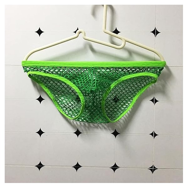 شورت مردانه زنبوری HT010 