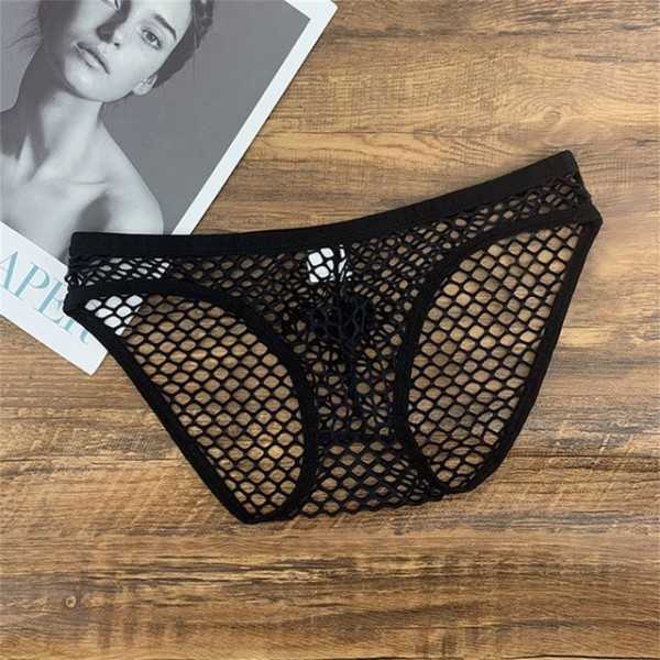 شورت مردانه زنبوری HT010 