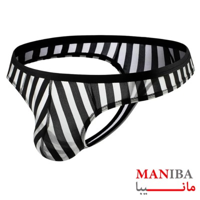 مد و پوشاک|فروشگاه مانیبا