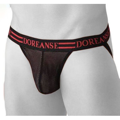 شورت لامبادا مردانه|فروشگاه مانیبا