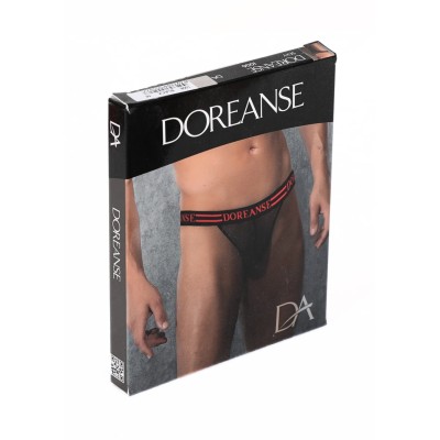 لباس زیر مردانه |شورت پشتباز بندی 1006|فروشگاه مانیبا